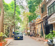 1 Vài bước ra hồ hoàng cầu, ô tô đỗ cửa, kinh doanh phố trần quang diệu. 53m  x 5t mt 4.7m   18,9 tỷ 1 Vài bước ra hồ hoàng cầu, ô tô đỗ cửa, kinh doanh phố trần quang diệu. 53m  x 5t mt 4.7m   18,9 tỷ