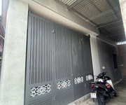 Bán nhà mới, đẹp, sr, tc, gần chợ tân mai - phạm văn thuận, chỉ 1 tỷ 950