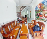 Bán nhà 1t1l, đường xe tải thoải mái, gần cầu bửu hoà, chỉ 2,1 tỷ