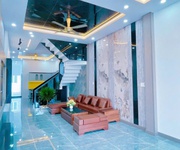 1 Bán nhà 1t2l siêu đẹp, sr, tc đường 10m, liền kề tp.hcm chỉ 4,3 tỷ 1 Bán nhà 1t2l siêu đẹp, sr, tc đường 10m, liền kề tp.hcm chỉ 4,3 tỷ