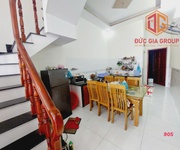 1 Bán nhà 1t1l, đường xe tải thoải mái, gần cầu bửu hoà, chỉ 2,1 tỷ 1 Bán nhà 1t1l, đường xe tải thoải mái, gần cầu bửu hoà, chỉ 2,1 tỷ