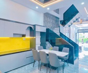 2 Bán nhà 1t2l siêu đẹp, sr, tc đường 10m, liền kề tp.hcm chỉ 4,3 tỷ 2 Bán nhà 1t2l siêu đẹp, sr, tc đường 10m, liền kề tp.hcm chỉ 4,3 tỷ