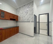 2 Bán nhà mới, đẹp, sr, tc, gần chợ tân mai - phạm văn thuận, chỉ 1 tỷ 950