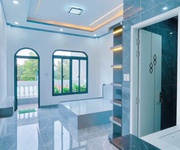 3 Bán nhà 1t2l siêu đẹp, sr, tc đường 10m, liền kề tp.hcm chỉ 4,3 tỷ 3 Bán nhà 1t2l siêu đẹp, sr, tc đường 10m, liền kề tp.hcm chỉ 4,3 tỷ