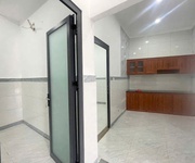 3 Bán nhà mới, đẹp, sr, tc, gần chợ tân mai - phạm văn thuận, chỉ 1 tỷ 950
