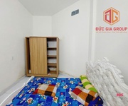 3 Bán nhà 1t1l, đường xe tải thoải mái, gần cầu bửu hoà, chỉ 2,1 tỷ 3 Bán nhà 1t1l, đường xe tải thoải mái, gần cầu bửu hoà, chỉ 2,1 tỷ