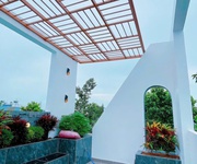 4 Bán nhà 1t2l siêu đẹp, sr, tc đường 10m, liền kề tp.hcm chỉ 4,3 tỷ 4 Bán nhà 1t2l siêu đẹp, sr, tc đường 10m, liền kề tp.hcm chỉ 4,3 tỷ