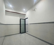 4 Bán nhà mới, đẹp, sr, tc, gần chợ tân mai - phạm văn thuận, chỉ 1 tỷ 950