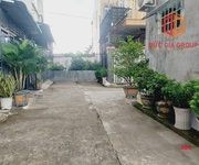 4 Bán nhà 1t1l, đường xe tải thoải mái, gần cầu bửu hoà, chỉ 2,1 tỷ 4 Bán nhà 1t1l, đường xe tải thoải mái, gần cầu bửu hoà, chỉ 2,1 tỷ