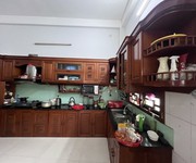 3 Góc mặt tiền núi thành, khu đại học, 80m2, ngang 6.5m, 4 tầng đúc cực xịn sò