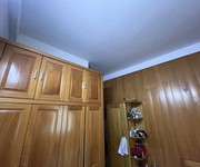 1 Góc mặt tiền núi thành, khu đại học, 80m2, ngang 6.5m, 4 tầng đúc cực xịn sò