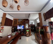 2 Góc mặt tiền núi thành, khu đại học, 80m2, ngang 6.5m, 4 tầng đúc cực xịn sò