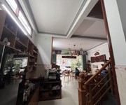 Góc mặt tiền núi thành, khu đại học, 80m2, ngang 6.5m, 4 tầng đúc cực xịn sò