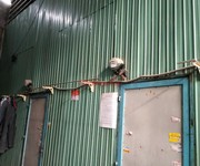 3 Cho Thuê Phòng Trọ Giá Rẻ Huỳnh Tấn Phát Quận 7 Nhà Bè - Phù Hợp Người Đi Làm Thu Nhập Thấp