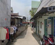 Cho Thuê Phòng Trọ Giá Rẻ Huỳnh Tấn Phát Quận 7 Nhà Bè - Phù Hợp Người Đi Làm Thu Nhập Thấp
