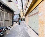 Chủ cần tiền bán gấp - phố mỹ đình 2- lê đức thọ - sát ô tô - vị trí đi lại thuân tiện - ngõ nông