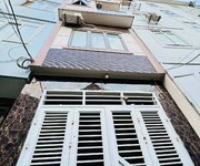 1 Chủ cần tiền bán gấp - phố mỹ đình 2- lê đức thọ - sát ô tô - vị trí đi lại thuân tiện - ngõ nông 1 Chủ cần tiền bán gấp - phố mỹ đình 2- lê đức thọ - sát ô tô - vị trí đi lại thuân tiện - ngõ nông