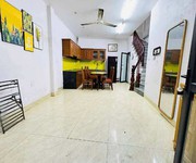 2 Chủ cần tiền bán gấp - phố mỹ đình 2- lê đức thọ - sát ô tô - vị trí đi lại thuân tiện - ngõ nông 2 Chủ cần tiền bán gấp - phố mỹ đình 2- lê đức thọ - sát ô tô - vị trí đi lại thuân tiện - ngõ nông