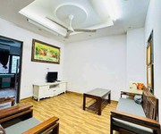 3 Chủ cần tiền bán gấp - phố mỹ đình 2- lê đức thọ - sát ô tô - vị trí đi lại thuân tiện - ngõ nông 3 Chủ cần tiền bán gấp - phố mỹ đình 2- lê đức thọ - sát ô tô - vị trí đi lại thuân tiện - ngõ nông