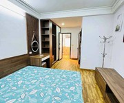 4 Chủ cần tiền bán gấp - phố mỹ đình 2- lê đức thọ - sát ô tô - vị trí đi lại thuân tiện - ngõ nông 4 Chủ cần tiền bán gấp - phố mỹ đình 2- lê đức thọ - sát ô tô - vị trí đi lại thuân tiện - ngõ nông