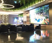 1 Căn hộ tt avio dương ,sát cạnh thủ đức, không vay ngân hàng, không áp lực tài chính chuẩn nhật 1 Căn hộ tt avio dương ,sát cạnh thủ đức, không vay ngân hàng, không áp lực tài chính chuẩn nhật