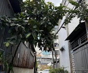 Nhà hẻm 4m  ngay phan huy ích khu dân trí cao