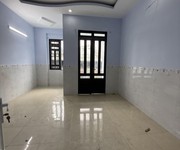 3 Nhà hẻm 4m  ngay phan huy ích khu dân trí cao