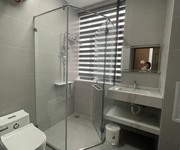 1 Cho thuê căn hộ 2 ngủ Vinhomes Cầu Rào 2, DT: 80m2.