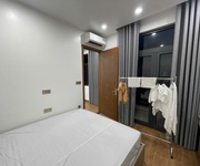 2 Cho thuê căn hộ 2 ngủ Vinhomes Cầu Rào 2, DT: 80m2.