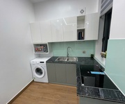5 Cho thuê căn hộ 2 ngủ Vinhomes Cầu Rào 2, DT: 80m2.