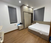 7 Cho thuê căn hộ 2 ngủ Vinhomes Cầu Rào 2, DT: 80m2.
