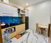 3 Cho thuê căn hộ 1 ngủ riêng biệt  45m2  Waterfront City.