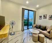 4 Cho thuê căn hộ 1 ngủ riêng biệt  45m2  Waterfront City.