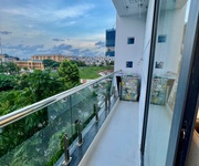 5 Cho thuê căn hộ 1 ngủ riêng biệt  45m2  Waterfront City.