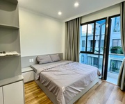 1 Cho thuê căn hộ 1 ngủ riêng biệt  45m2  Waterfront City.