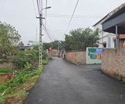 1 Lô đất 2 mặt thoáng, phường xuân hoà, phú thọ   vĩnh phúc cũ
