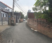2 Lô đất 2 mặt thoáng, phường xuân hoà, phú thọ   vĩnh phúc cũ