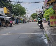 2 5.4 tỷ   dt 50m   công nhận 42m  , hẻm ô tô , phường hiệp phú, thủ đức hồ chí minh