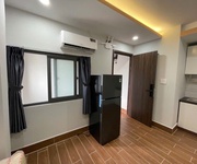 1 Nhà 4 tầng đẹp không tì vết, tân hòa đông, bình tân