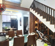 2  bán nhà 4 tầng - lô góc hai mặt thoáng   ô tô nhỏ vào nhà   văn trì, gần đh công nghiệp