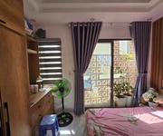 3  bán nhà 4 tầng - lô góc hai mặt thoáng   ô tô nhỏ vào nhà   văn trì, gần đh công nghiệp