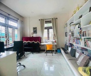 Cần bán villa khu nam việt á,thành phố đà nẵng  diện tích: 384m2  giá hơn 28 tỷ