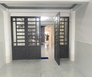 4 Cho thuê nhà mặt tiền tỉnh lộ 10   vị trí vàng kinh doanh