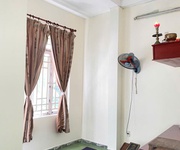 1 Nhà gác lửng hoàn công   giáng đông, hòa xuân, giá chỉ hơn 2 tỷ