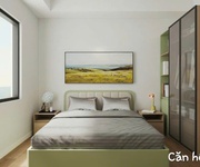 An cư tại tp mới bình dương với căn hộ 1pn 42m  giá chỉ 1.05 tỷ