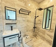 4 Hẻm xe hơi, bình hưng hòa, bình tân. dt 57m2, 4 tầng, 5pn, giá chỉ nhỉnh 6 tỷ, sổ hồng riêng