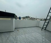 3 Hẻm xe hơi, bình hưng hòa, bình tân. dt 57m2, 4 tầng, 5pn, giá chỉ nhỉnh 6 tỷ, sổ hồng riêng