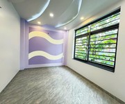 1 Hẻm xe hơi, bình hưng hòa, bình tân. dt 57m2, 4 tầng, 5pn, giá chỉ nhỉnh 6 tỷ, sổ hồng riêng