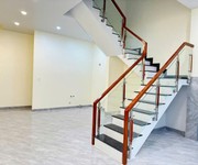 2 Hẻm xe hơi, bình hưng hòa, bình tân. dt 57m2, 4 tầng, 5pn, giá chỉ nhỉnh 6 tỷ, sổ hồng riêng