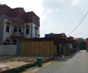 2 Bán đất thuận thành, bắc ninh. 95m2   mt 5m   3,25 tỷ. ô tô tránh, kinh doanh